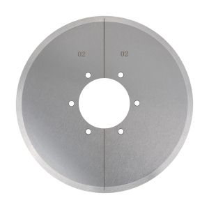 Multivac Compatible 79.915.2009.32 Circular Split Knife