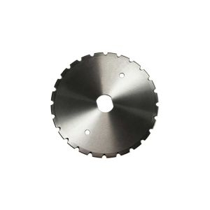 Stork&reg; Compatible Model 3930331 Poultry Gizzard Blade