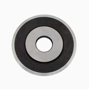 Multivac&reg; Rotary Crushing Blade 3.03" x .745" x .204" - 79.915.2010.30