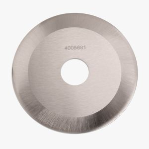 Foodmate&reg; Compatible Model IF.05.000.006 Poultry Circular Blade