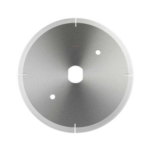 Stork&reg; Compatible Model 683074 Poultry Circular Blade