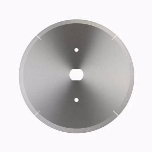 Stork&reg; Compatible Model 4R 596746 Poultry Slitter Circular Blade