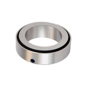 Dusenbury Bottom Slitter 3.575 x 2.3625 x 1.00