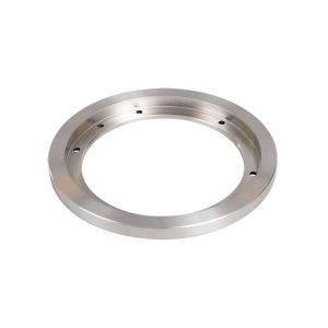 ACelli&reg; Compatible Bottom Slitter