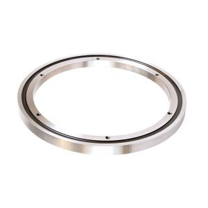 ACelli&reg; Compatible Bottom Slitter
