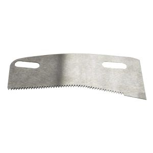 Meyn&reg; Compatible Model 0774.000.000.315 Poultry Vent Blade