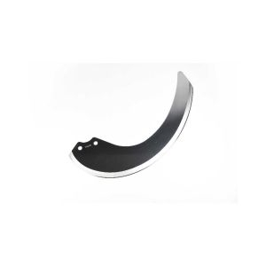 Magurit Spiral Slicer