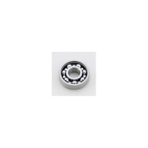 Open Bearing for .866" Bore Circular Knives