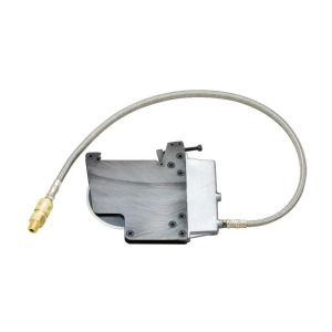 3/8 Inch Pneumatic Holder