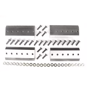 Bandit&reg; Compatible Model 2090 Brush Chipper Knife Kit