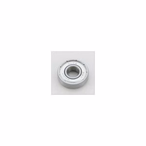 Metal-Shielded Bearing .866 x .315 x .236 in