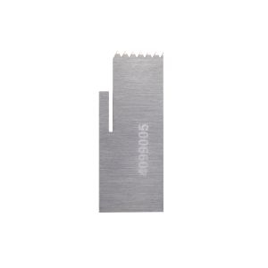 Multivac Compatible Model 106245921 Specialty Blade