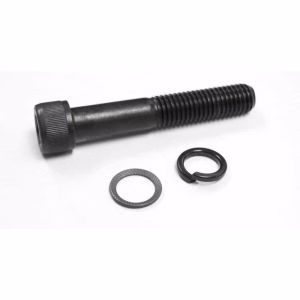 Retech Compatible M12-1.75 x 60mm Socket Head Cutter Installation Kit