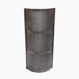 Cumberland &reg; Compatible Model 37B Granulator Screen