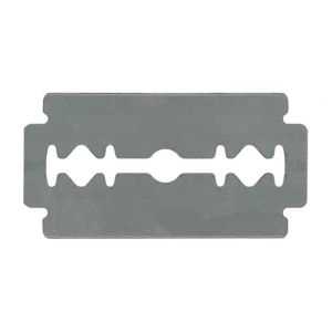 Bakery Slitter Blade - 1.693 Inch, 250/Box