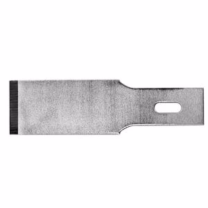 #18 Hobby Blade, 100/Box