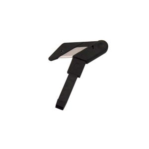 Single-Sided Klever X-Change Replacement Head, 12/Box