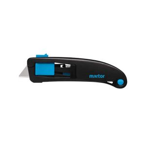 Martor&reg; Secupro Maxisafe Knife #10130610.02