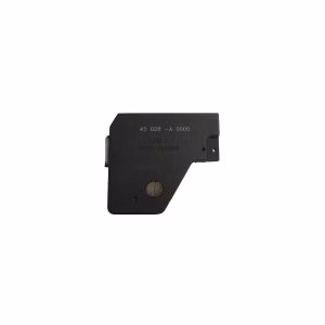 Lisa Pneumatic Knife Cartridge for Score Slitting Set Up