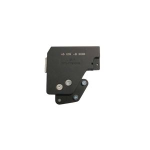 Lisa Pneumatic Knife Cartridge for Razor Slitting Set Up