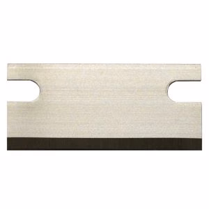 Celanese Blade, 200/Box
