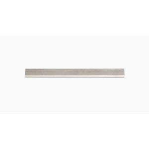 Carbon Steel Fiber Blade, 180/Box