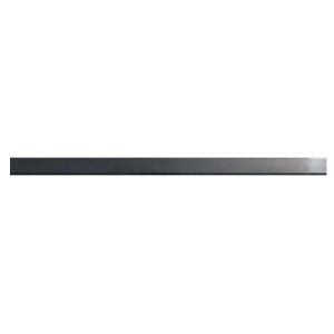 12 Inch Razor Cut Off Blade, 100/Box