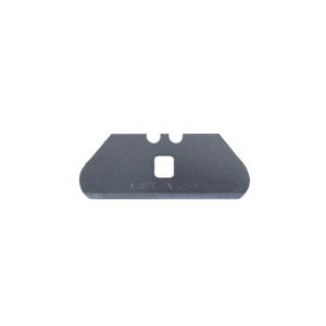 Safety Corner Utility Blade, 900/Box