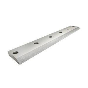 Ball & Jewell&reg; Compatible Model BP2456 Right Hand Rotor Knife