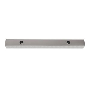 Asplundh Compatible Model Whisper 11.5-Inch Drum Chipper Anvil