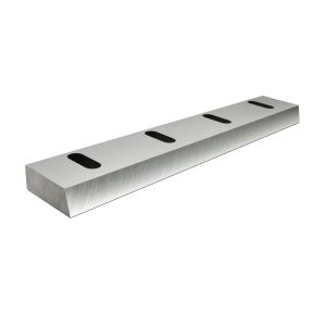 Ball & Jewell Compatible Model 1212Sx Bed Knife