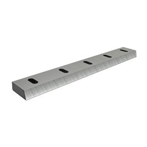 Ball & Jewell Model CG1216SCSx Bed Knife