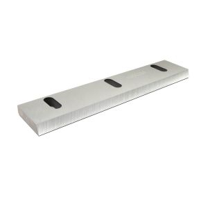 Ball & Jewell Bed Knife for Model M110 