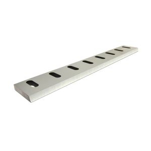 Ball & Jewell&reg; Compatible Model MVP1016 Bed Knife