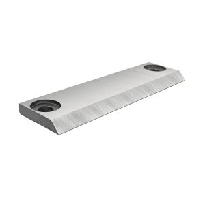 Ball & Jewell &reg; Compatible Model M110 Rotor Knife