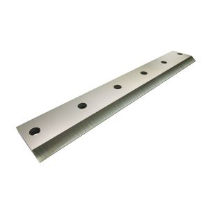 Ball & Jewell&reg; Compatible Model BP2456 Left Hand Rotor Knife