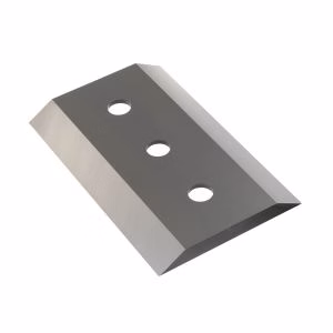 Bandit Model 250XP Chipper Knife - Gen 3