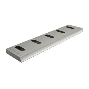 Ball & Jewell&reg; Compatible Model MVP810 Bed Knife