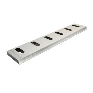 Ball & Jewell&reg; Compatible Model MVP1012 Bed Knife