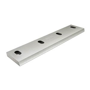 Hydreclaim&reg; Compatible Model 812 Bed Knife