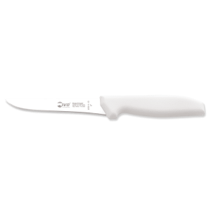 IVO&reg; Boning Knife - 5 Inch, White