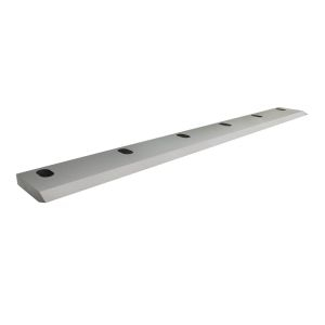 CMG&reg; Compatible Model T35140 Left Hand Rotor Knife
