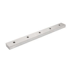 Angled view of Conair 208-1299 Pelletizer Bed Knife