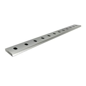 Conair&reg; Compatible Model HG1630 Bed Knife