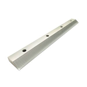 Conair&reg; Compatible Model HG1630 Rotor Knife