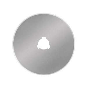 YHB2 Steel Circular Razor 60.00 x 10.20 x 0.30mm