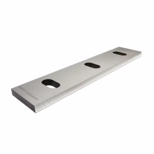 Cumberland rotor knife for model 1426L.