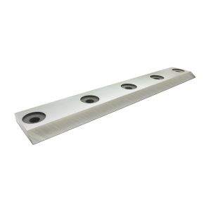 Cumberland&reg; Compatible Model 2050 Rotor Knife - Reverse Bevel