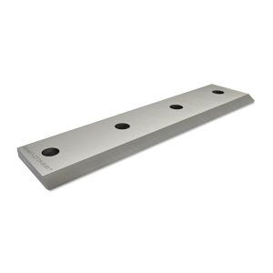 Cumberland&reg; Compatible Model 285 Rotor Knife - Most Current Model