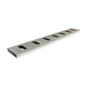 Cumberland&reg; Compatible Model 5 Bed Knife 
